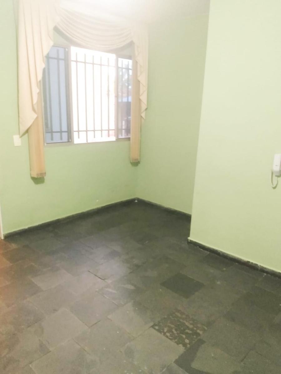 Apartamento, Arpoador, 2 Quartos, 1 Vaga