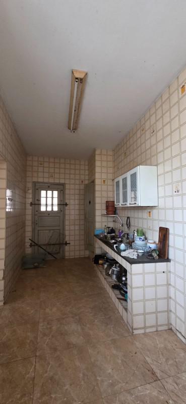Casa, Floresta, 4 Quartos, 2 Vagas, 1 Suíte