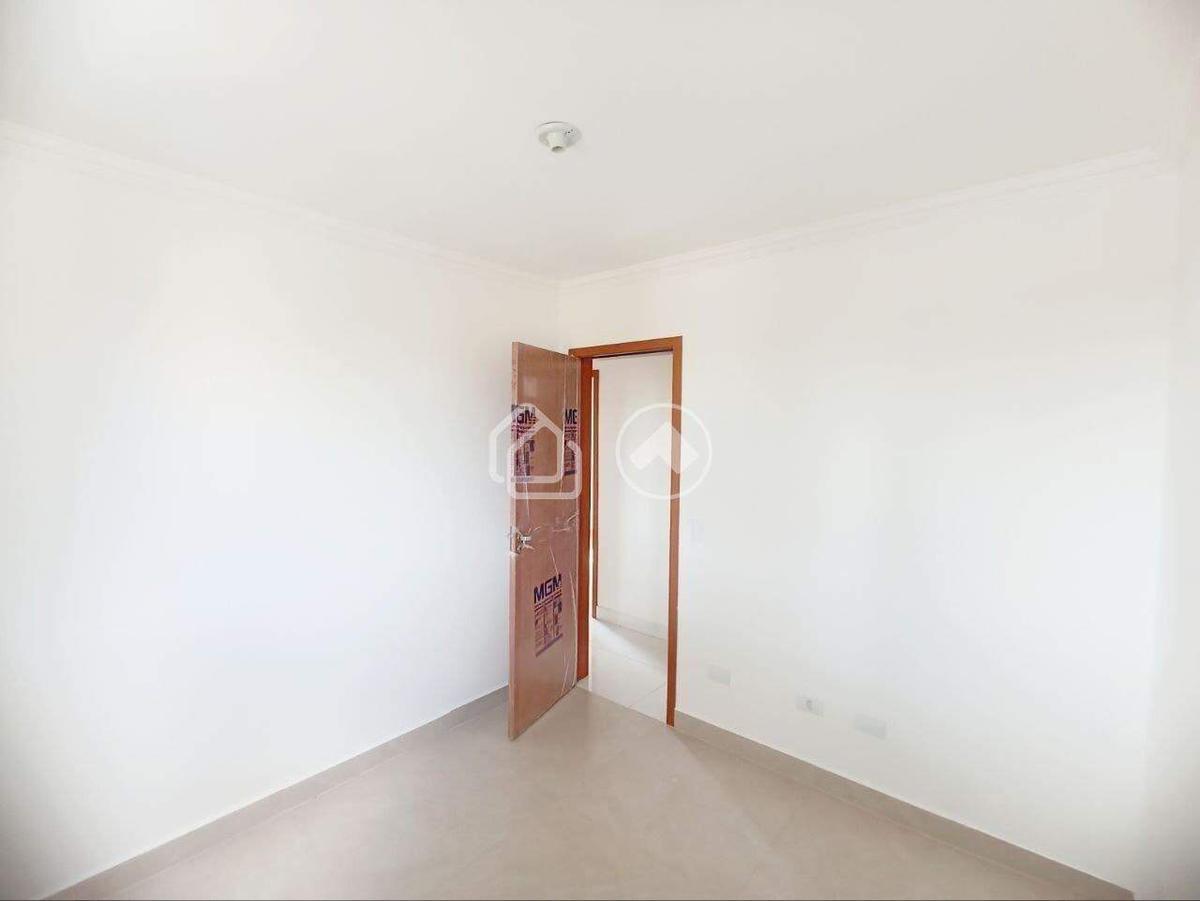 Casa, Etelvina Carneiro, 3 Quartos, 2 Vagas, 2 Suítes