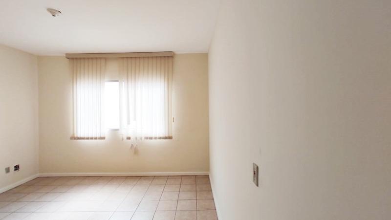 Apartamento, Serrano, 3 Quartos, 1 Vaga