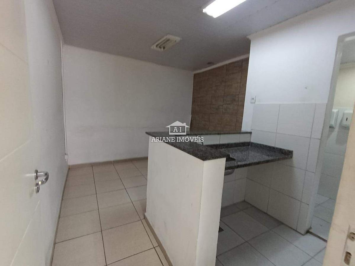 Andar, Glória, 0 Quarto, 0 Vaga
