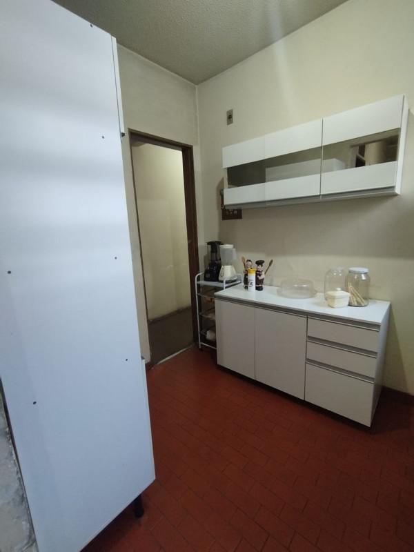 Apartamento, Conjunto Califórnia, 3 Quartos, 2 Vagas