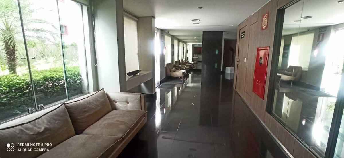 Apartamento, São Pedro, 4 Quartos, 3 Vagas, 2 Suítes