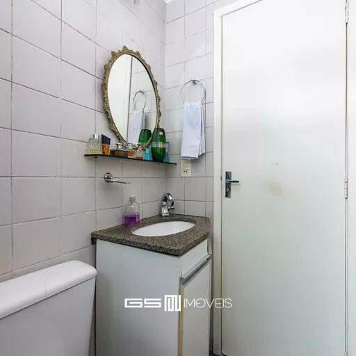 Apartamento, João Pinheiro, 2 Quartos, 0 Vaga