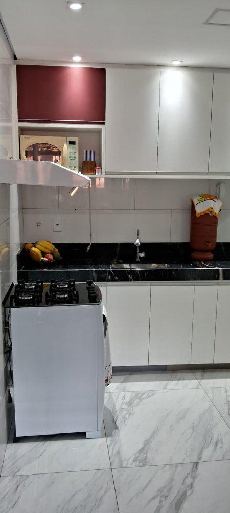 Casa, São Pedro, 3 Quartos, 2 Vagas