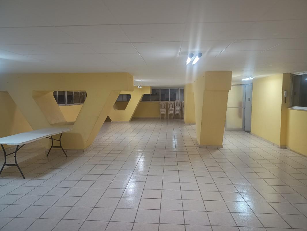 Apartamento, Cidade Nova, 3 Quartos, 0 Vaga