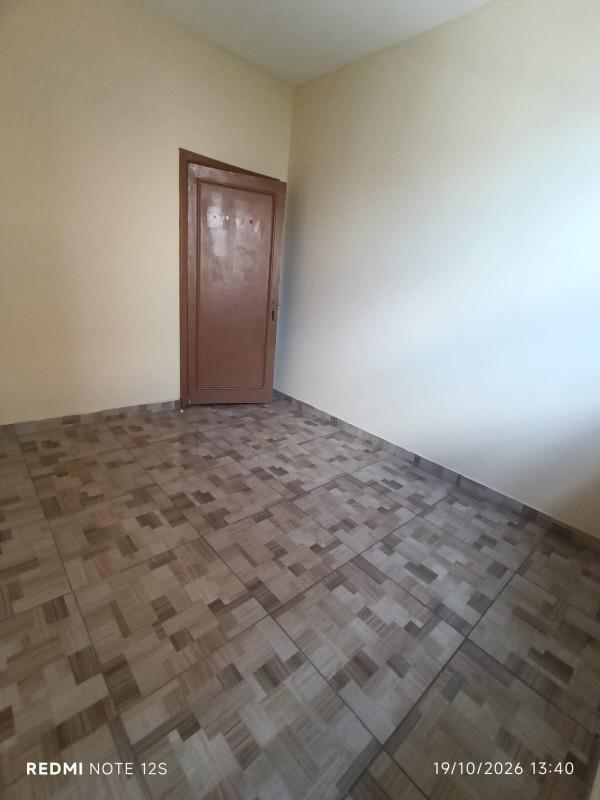 Apartamento, Centro, 2 Quartos, 0 Vaga
