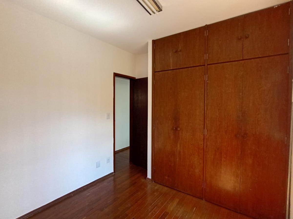 Apartamento, Nova Floresta, 2 Quartos, 1 Vaga