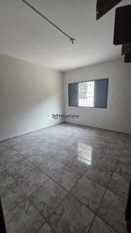 Casa, Novo Horizonte, 3 Quartos, 3 Vagas, 1 Suíte