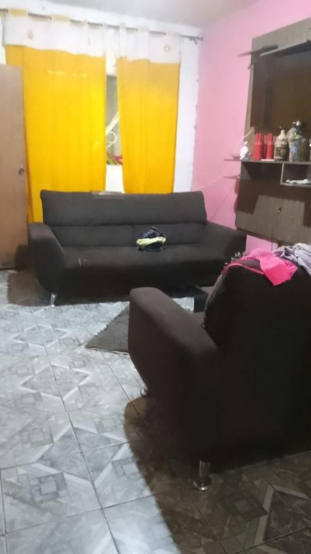 Casa, Lagoa, 3 Quartos, 1 Vaga