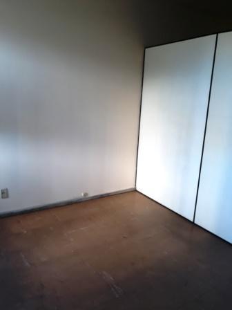 Sala, Floresta, 0 Quarto, 0 Vaga