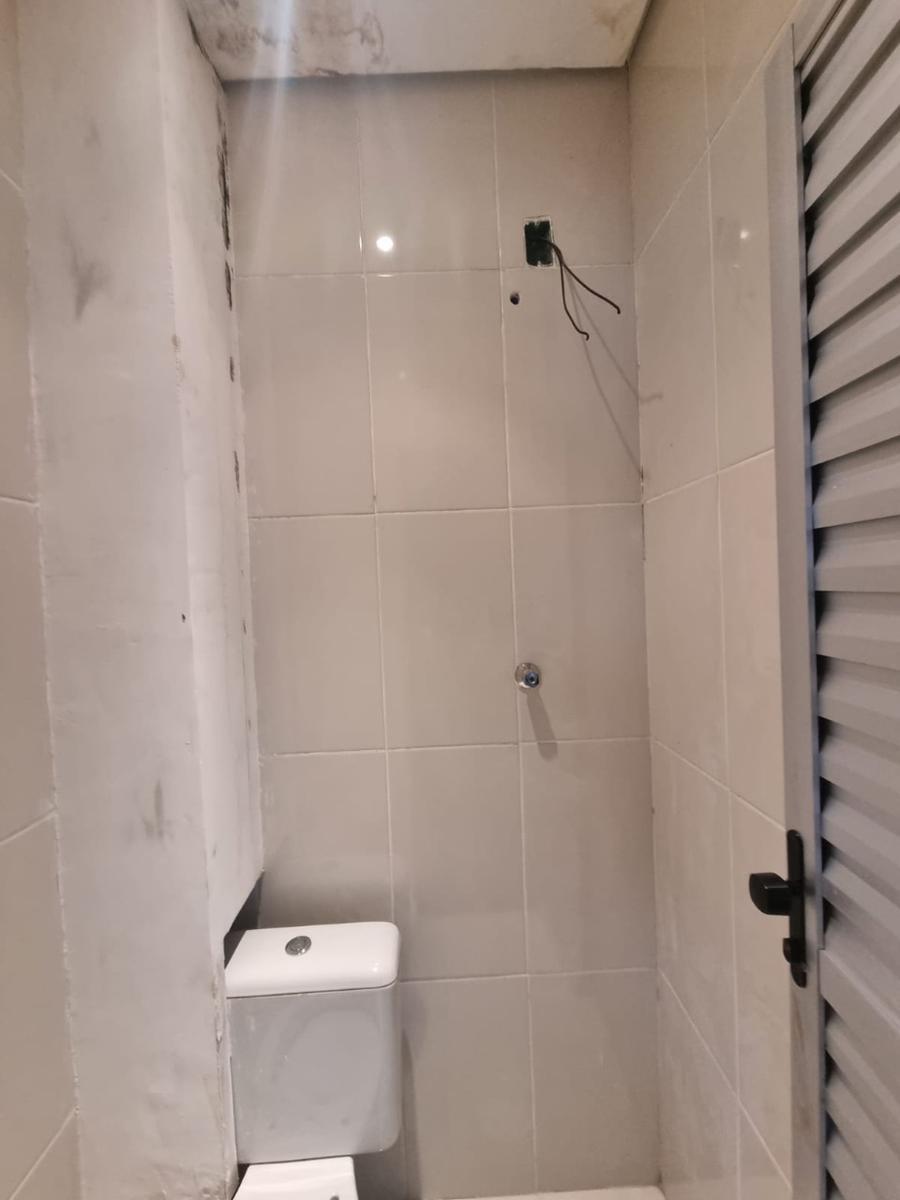 Andar, Goiânia, 2 Quartos, 0 Vaga