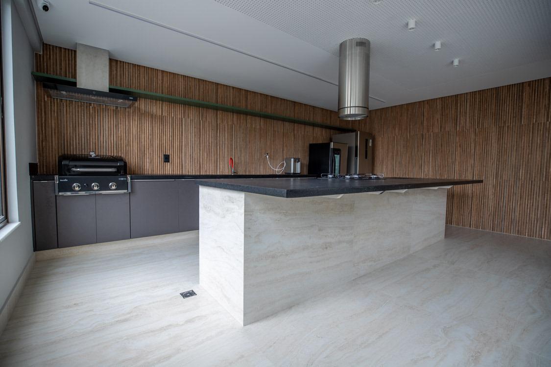 Apartamento, Santa Efigênia, 2 Quartos, 2 Vagas, 1 Suíte