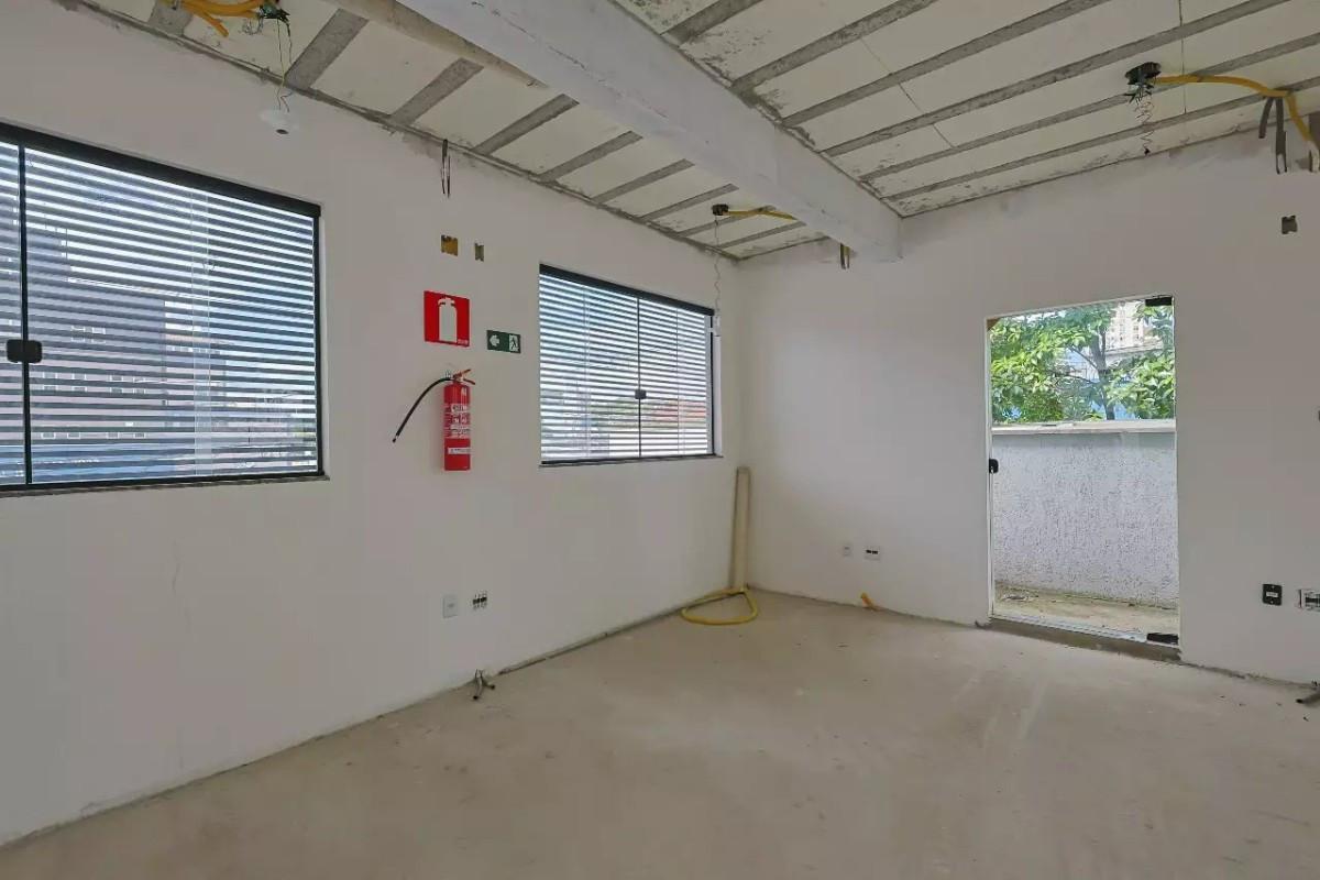 Casa, Prado, 1 Quarto, 0 Vaga
