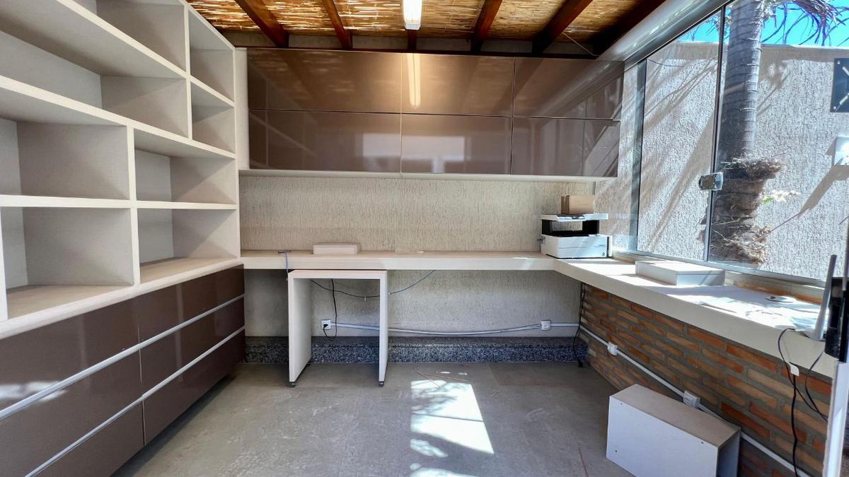 Apartamento, Lourdes, 3 Quartos, 2 Vagas, 1 Suíte