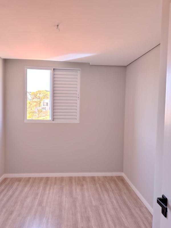 Cobertura, Manacás, 4 Quartos, 3 Vagas, 1 Suíte