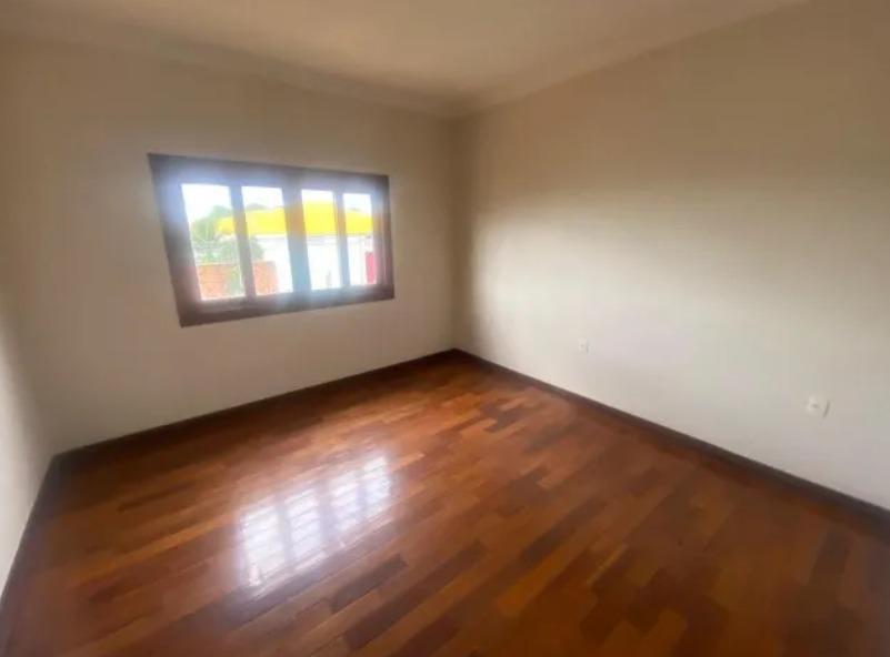 Casa, Iporanga, 4 Quartos, 4 Vagas, 1 Suíte
