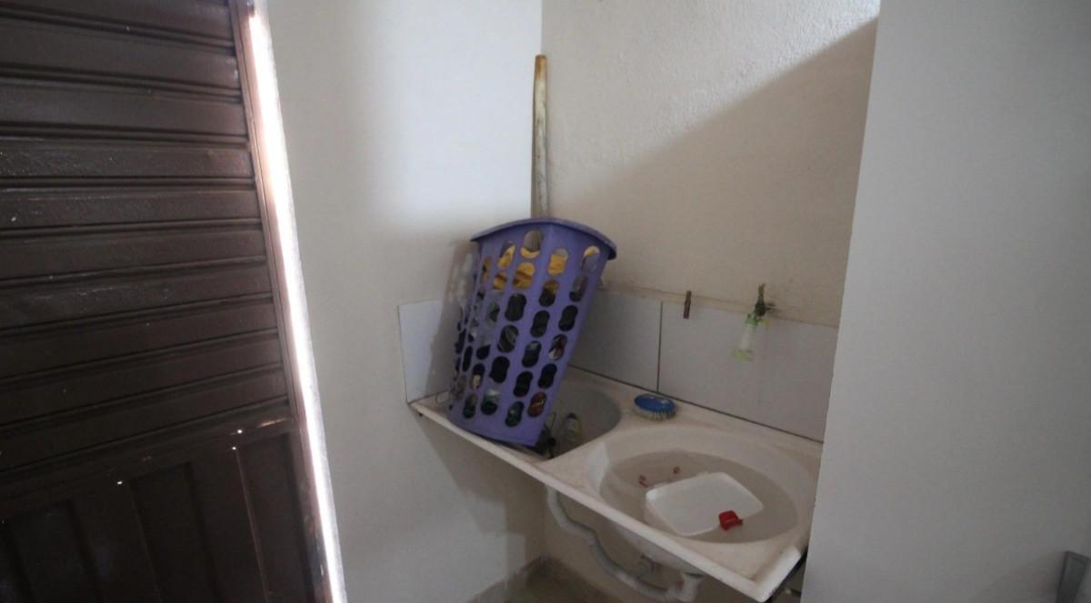 Casa, Pindorama, 3 Quartos, 3 Vagas