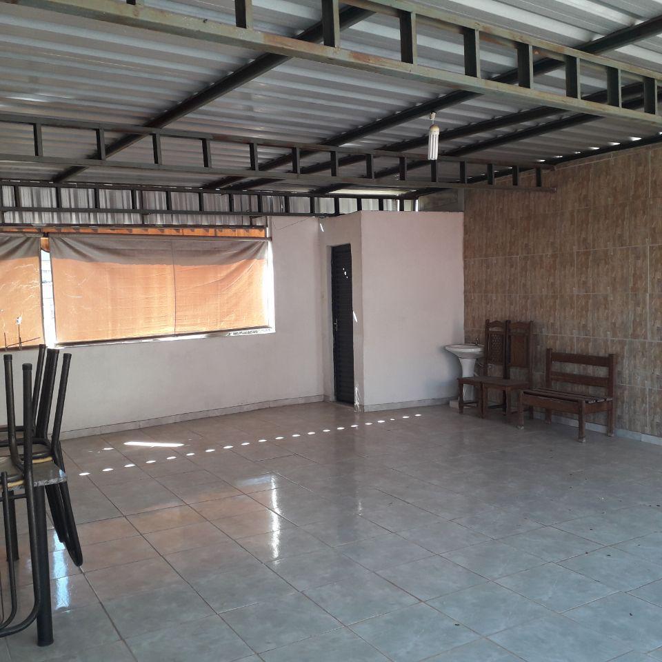 Casa, Tupi, 5 Quartos, 3 Vagas, 1 Suíte