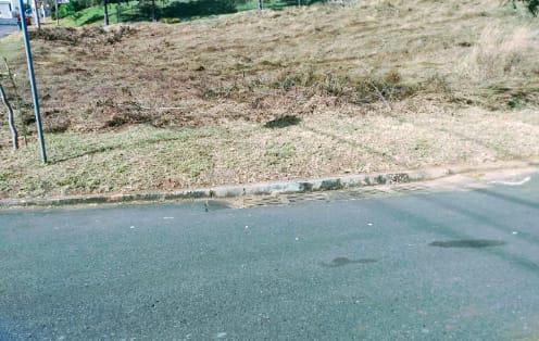 Lote em Condomínio, Alphaville - Lagoa dos Ingleses, 0 Quarto, 0 Vaga, 0 Suíte