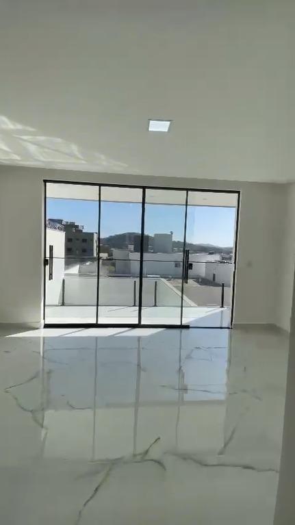 Casa, Espírito Santo, 3 Quartos, 2 Vagas, 1 Suíte