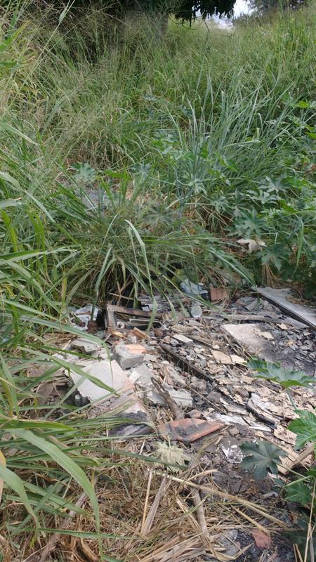 Lote, Betim Industrial, 0 Quarto, 0 Vaga