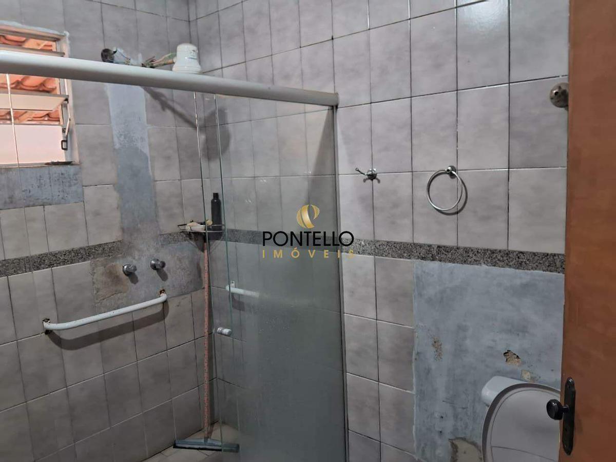 Casa, São João, 5 Quartos, 3 Vagas