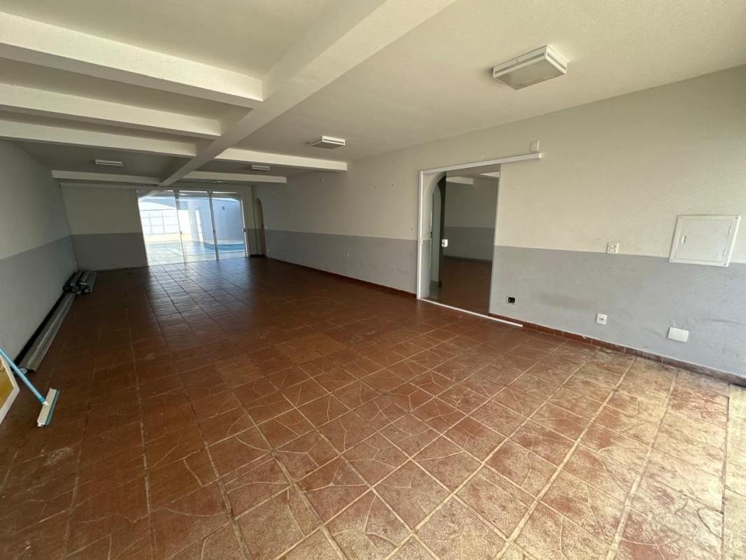 Casa, Santa Luiza, 0 Quarto, 0 Vaga