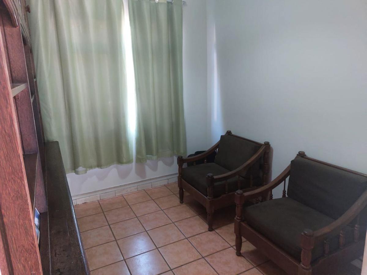 Casa, Dona Clara, 4 Quartos, 5 Vagas, 1 Suíte