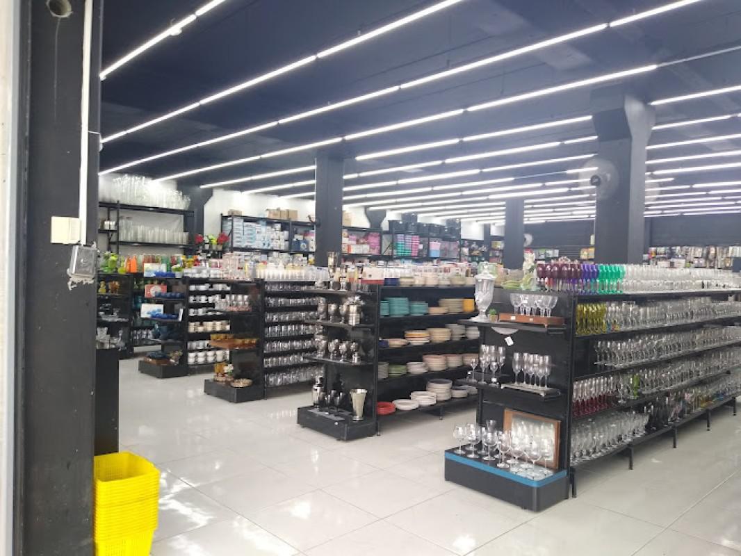 Apartamento, São João Batista (venda Nova), 2 Quartos, 1 Vaga, 1 Suíte