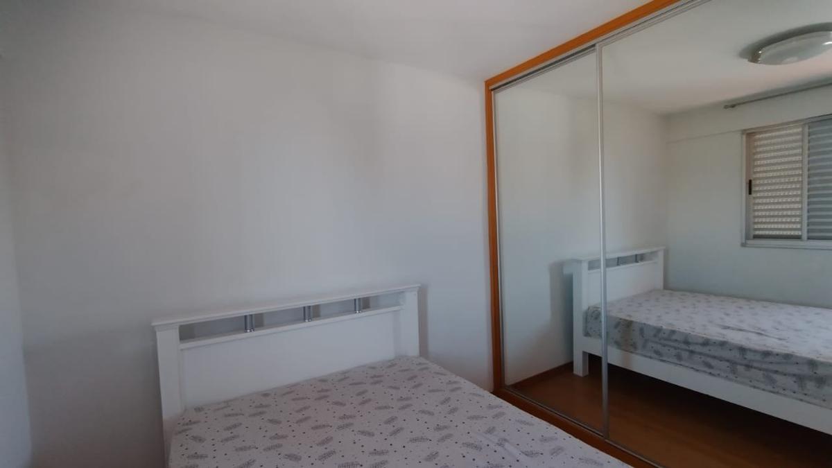 Cobertura, Cidade Nova, 4 Quartos, 4 Vagas, 1 Suíte