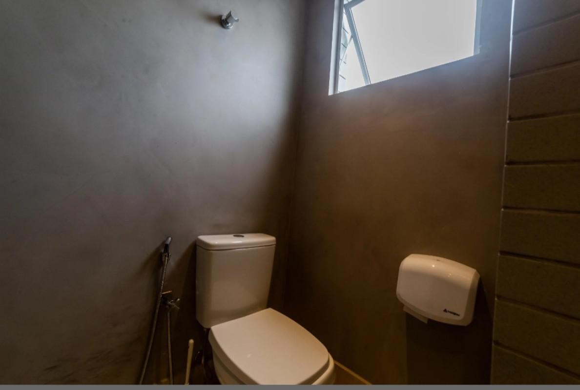 Apartamento, Sagrada Família, 3 Quartos, 2 Vagas, 1 Suíte