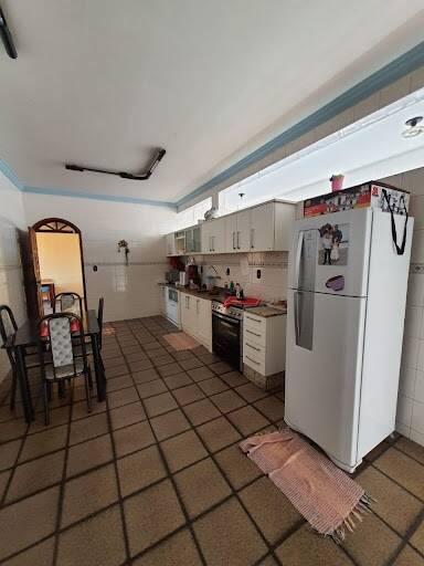 Apartamento, Alipinho, 3 Quartos, 2 Vagas, 1 Suíte