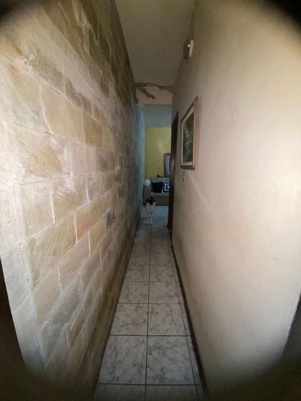 Lote, São Bernardo, 3 Quartos, 3 Vagas