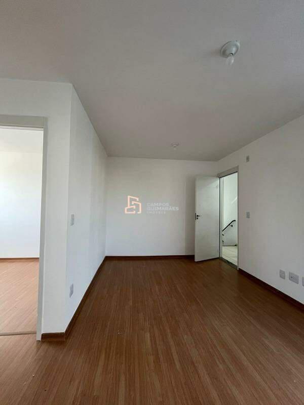 Apartamento, Trevo, 2 Quartos, 1 Vaga