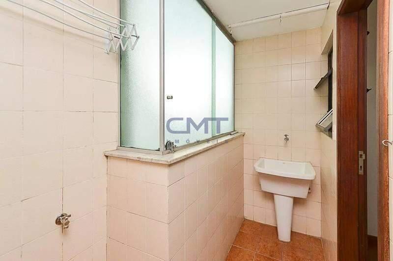 Apartamento, Savassi, 2 Quartos, 1 Vaga, 1 Suíte