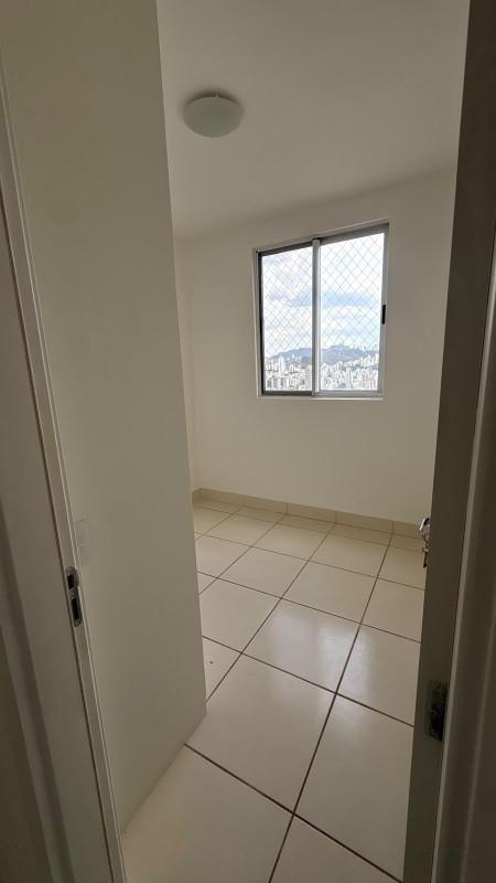 Apartamento, Palmeiras, 3 Quartos, 2 Vagas, 1 Suíte