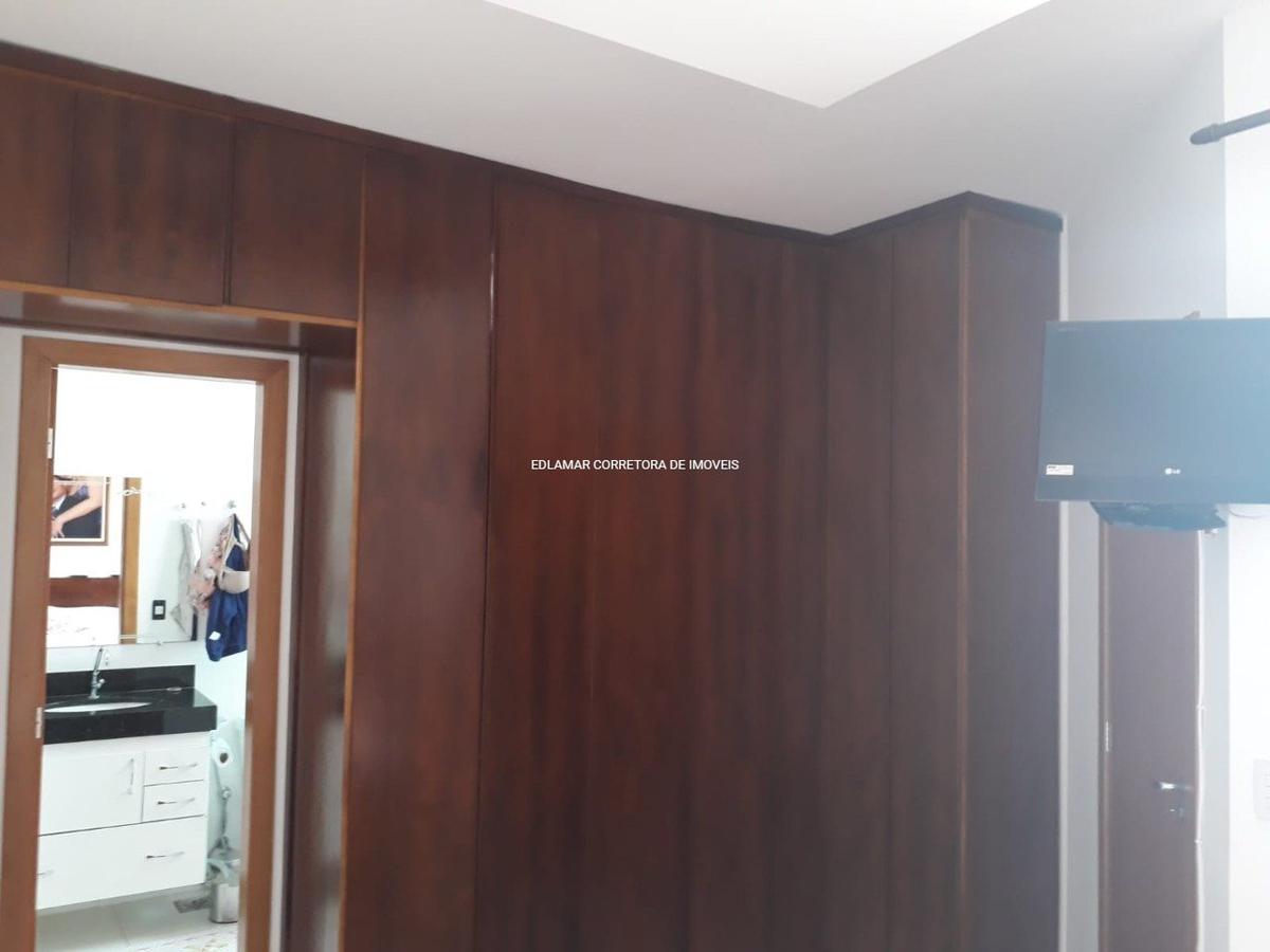 Casa, Jardim Riacho das Pedras, 3 Quartos, 2 Vagas, 1 Suíte