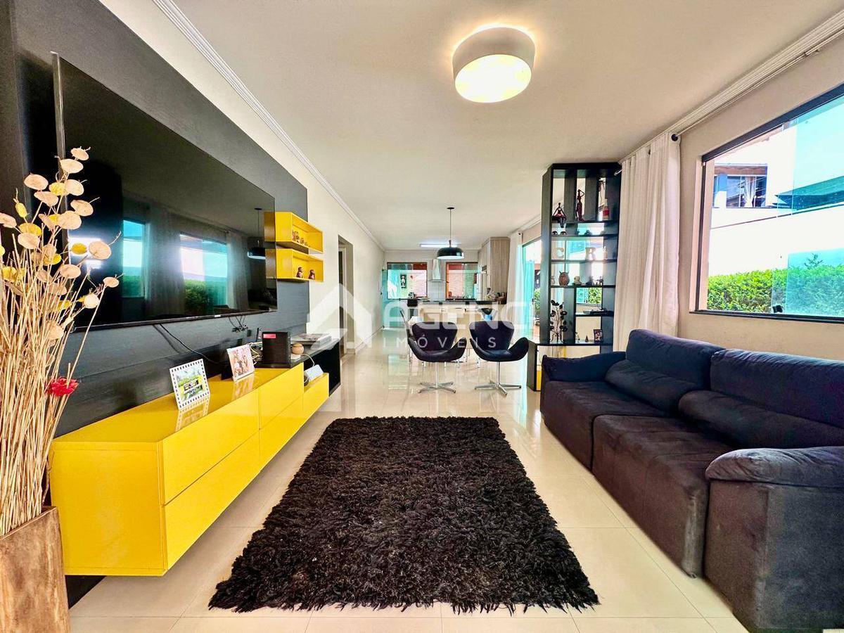 Casa, Vale do Sol, 3 Quartos, 0 Vaga, 1 Suíte