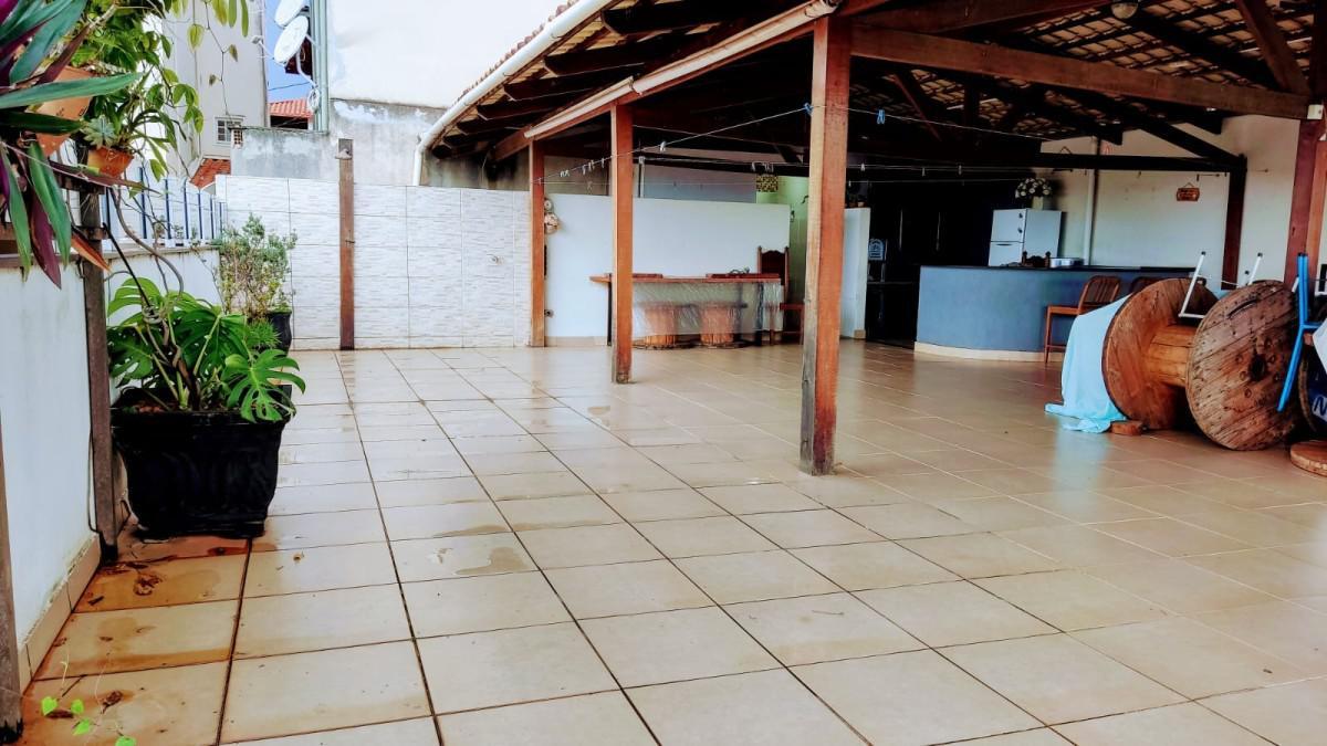 Casa, Vitória, 3 Quartos, 3 Vagas