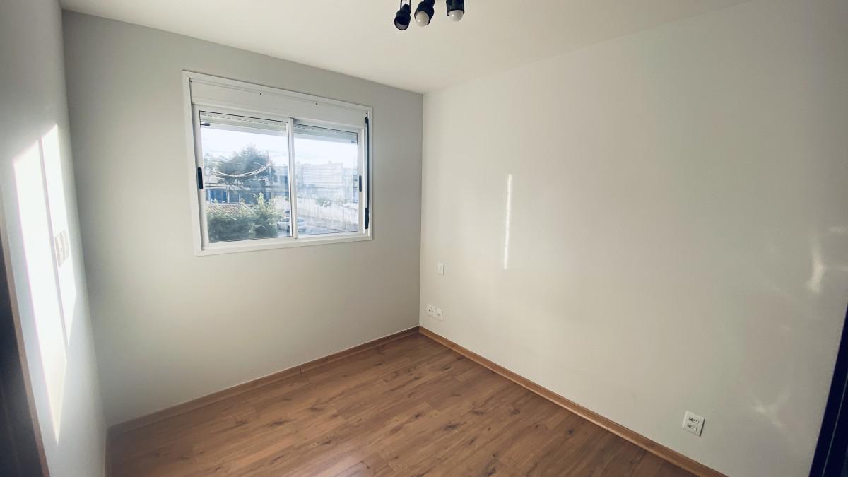 Apartamento, Castelo, 2 Quartos, 2 Vagas, 1 Suíte