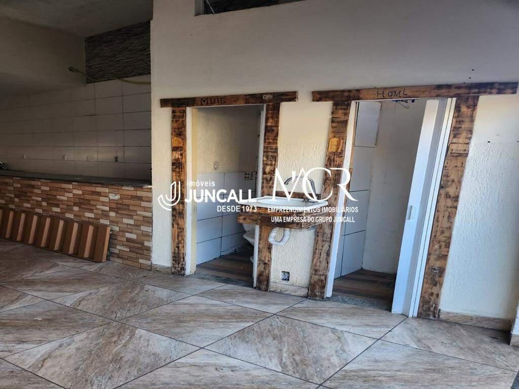 Loja, Renascença