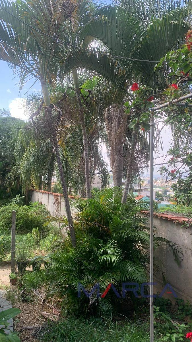 Lote, Santa Rosa, 0 Quarto, 0 Vaga