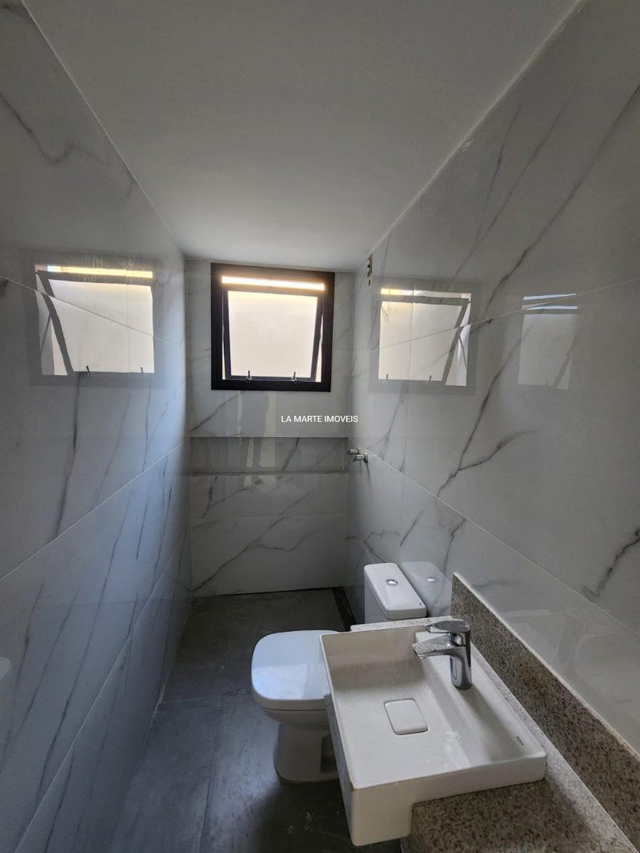 Apartamento, Novo Eldorado, 3 Quartos, 2 Vagas, 1 Suíte