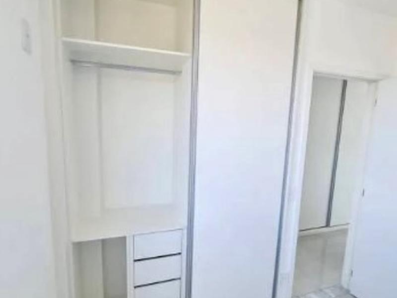 Apartamento, São Lucas, 2 Quartos, 2 Vagas, 1 Suíte