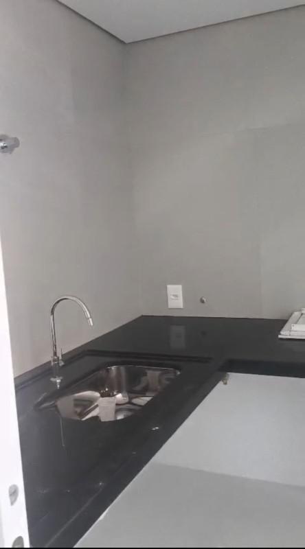 Apartamento, Santo Antônio, 2 Quartos, 2 Vagas, 2 Suítes