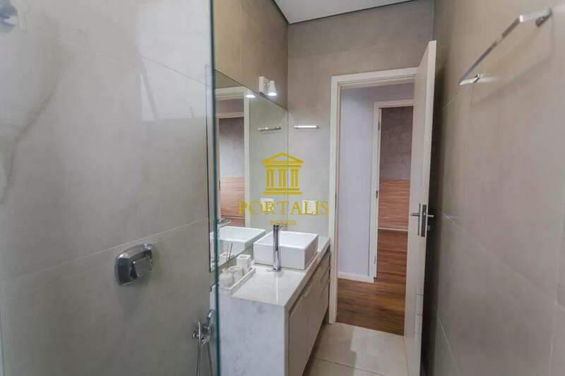 Apartamento, Lourdes, 3 Quartos, 1 Vaga, 1 Suíte