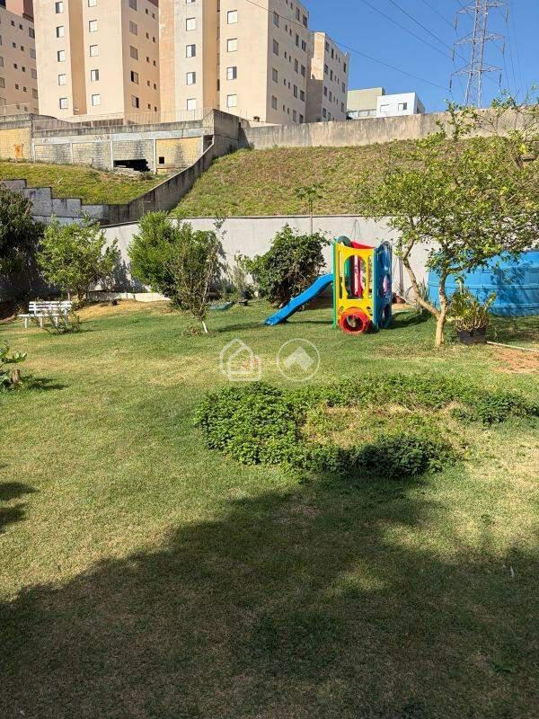 Apartamento, Buritis, 3 Quartos, 2 Vagas, 1 Suíte