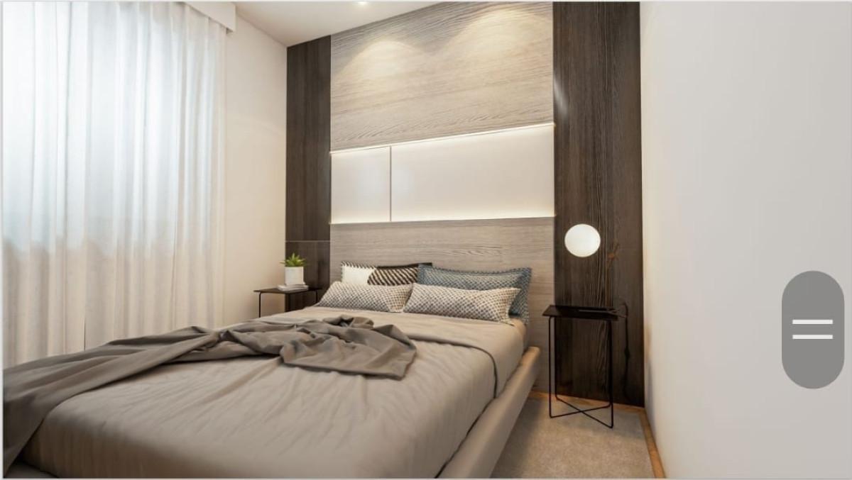 Apartamento, Prado, 3 Quartos, 2 Vagas, 1 Suíte