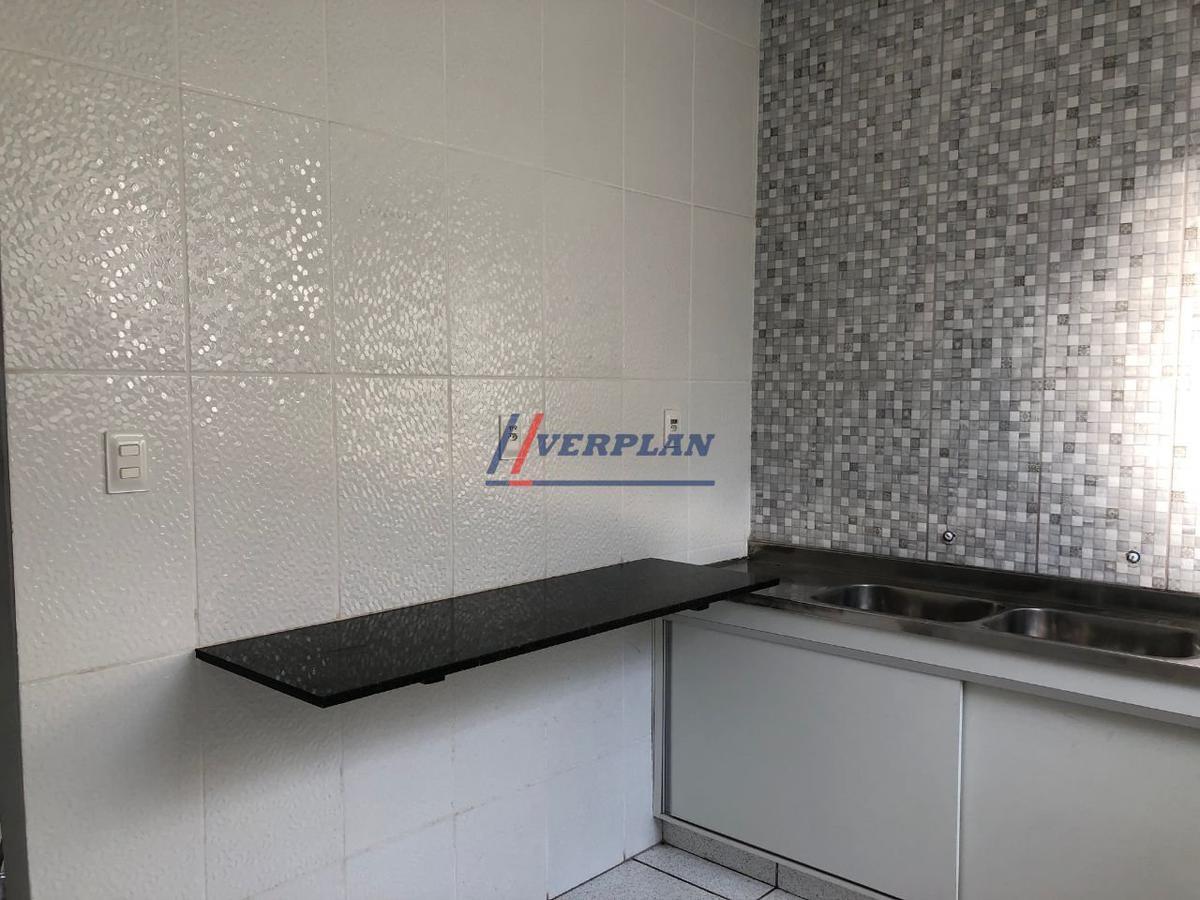 Casa, Cidade Jardim, 6 Quartos, 2 Vagas, 1 Suíte